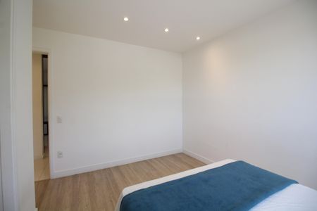 Apartamento à venda com 131m², 4 quartos e 2 vagasSuíte Canadense 1