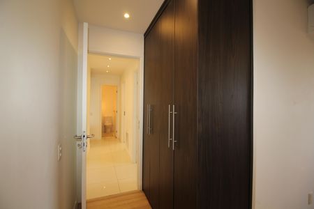 Apartamento à venda com 131m², 4 quartos e 2 vagasSuíte 3