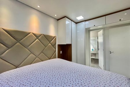 Apartamento para alugar com 67m², 2 quartos e 1 vaga Apartamento para alugar com 67m², 2 quartos e 1 vagaSuite