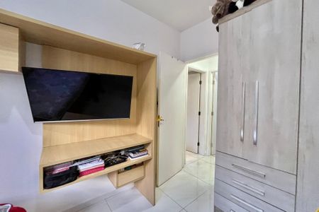 Apartamento para alugar com 67m², 2 quartos e 1 vaga Apartamento para alugar com 67m², 2 quartos e 1 vagaQuarto 2