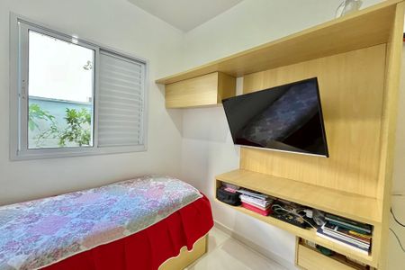 Apartamento para alugar com 67m², 2 quartos e 1 vaga Apartamento para alugar com 67m², 2 quartos e 1 vagaQuarto 2