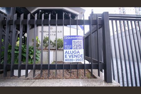 Apartamento à venda com 51m², 2 quartos e 1 vagaPlaca