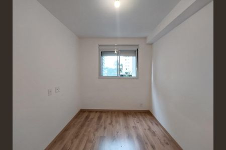 Apartamento para alugar com 34m², 2 quartos e sem vagaQuarto 2