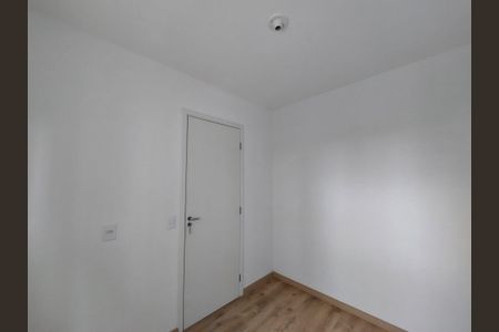Apartamento para alugar com 34m², 2 quartos e sem vagaQuarto 1