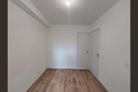 Apartamento para alugar com 34m², 2 quartos e sem vagaQuarto 2