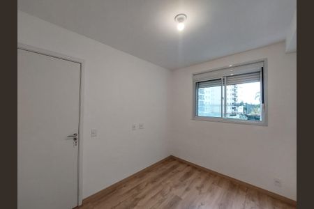 Apartamento para alugar com 34m², 2 quartos e sem vagaQuarto 2