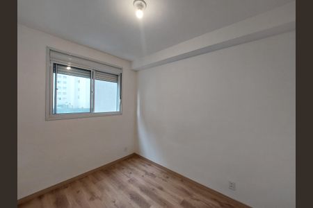 Apartamento para alugar com 34m², 2 quartos e sem vagaQuarto 2