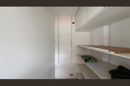 Apartamento à venda com 138m², 3 quartos e 1 vagaÁrea de Serviço