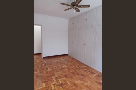 Apartamento à venda com 138m², 3 quartos e 1 vagaÁrea comum