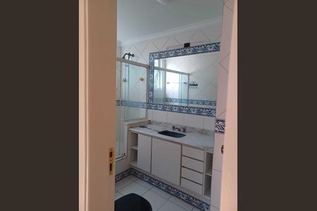 Apartamento à venda com 138m², 3 quartos e 1 vagaÁrea comum