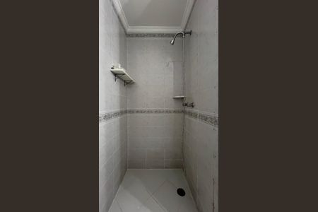 Apartamento à venda com 138m², 3 quartos e 1 vagaBanheiro