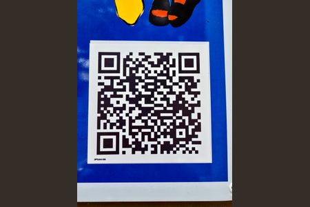 Casa de condomínio para alugar com 95m², 1 quarto e sem vagaPlaca QuintoAndar