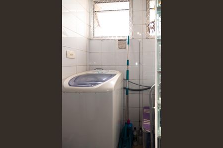 Apartamento à venda com 35m², 1 quarto e 1 vagaÁrea de Serviço