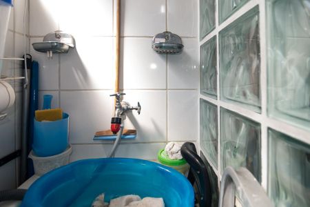 Apartamento à venda com 35m², 1 quarto e 1 vagaÁrea de Serviço