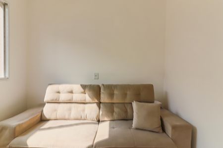 Apartamento à venda com 35m², 2 quartos e sem vagaQuarto 2