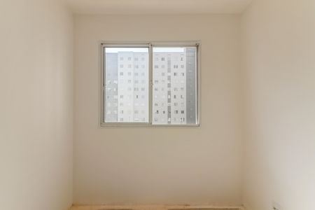 Apartamento à venda com 35m², 2 quartos e sem vagaSala