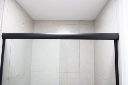 Apartamento para alugar com 40m², 2 quartos e sem vaga Apartamento para alugar com 40m², 2 quartos e sem vagaBanheiro