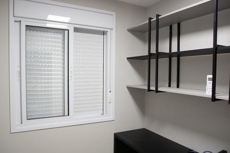 Apartamento para alugar com 40m², 2 quartos e sem vaga Apartamento para alugar com 40m², 2 quartos e sem vagaQuarto 1