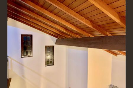 Casa à venda com 158m², 3 quartos e 2 vagasStudio