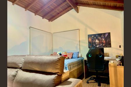 Casa à venda com 158m², 3 quartos e 2 vagasStudio