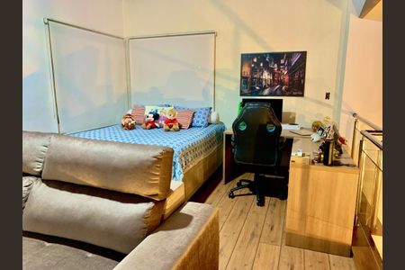 Casa à venda com 158m², 3 quartos e 2 vagasStudio