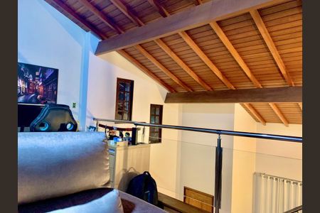 Casa à venda com 158m², 3 quartos e 2 vagasStudio