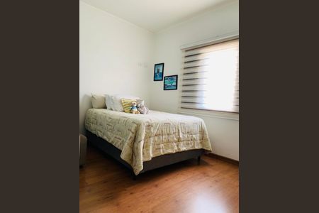 Casa à venda com 158m², 3 quartos e 2 vagasQuarto