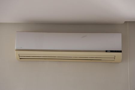Apartamento à venda com 200m², 3 quartos e 2 vagasSala