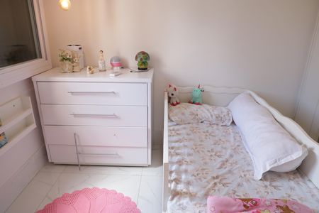 Apartamento à venda com 200m², 3 quartos e 2 vagasQuarto 2