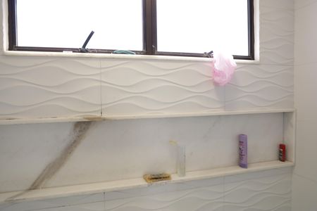 Apartamento à venda com 200m², 3 quartos e 2 vagasBanheiro