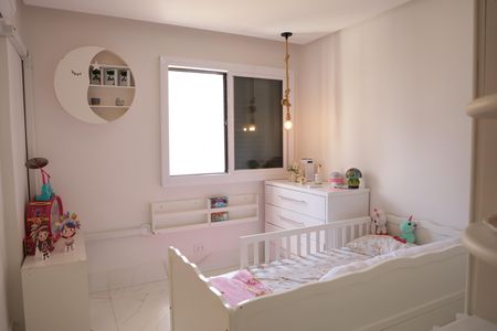 Apartamento à venda com 200m², 3 quartos e 2 vagasBanheiro