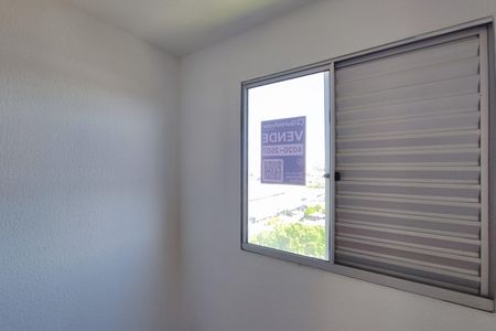 Apartamento à venda com 47m², 2 quartos e 1 vaga Apartamento à venda com 47m², 2 quartos e 1 vagaPLACA INSTALADA NO IMÓVEL