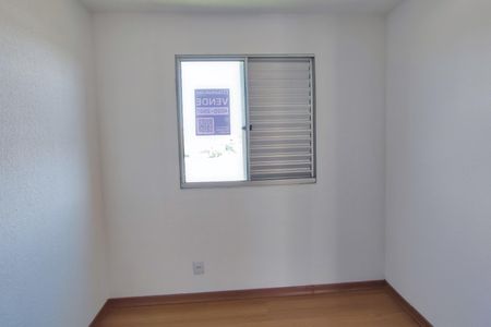Apartamento à venda com 47m², 2 quartos e 1 vaga Apartamento à venda com 47m², 2 quartos e 1 vagaPLACA INSTALADA NO IMÓVEL