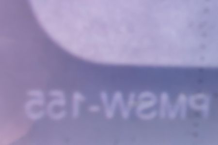 Apartamento à venda com 47m², 2 quartos e 1 vaga Apartamento à venda com 47m², 2 quartos e 1 vagaPLACA INSTALADA NO IMÓVEL