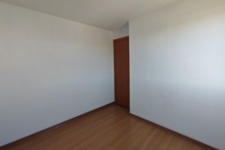 Apartamento à venda com 47m², 2 quartos e 1 vaga Apartamento à venda com 47m², 2 quartos e 1 vagaQuarto 1