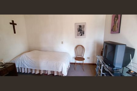 Apartamento para alugar com 228m², 4 quartos e 4 vagasSuíte 2