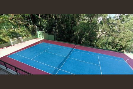 Apartamento para alugar com 228m², 4 quartos e 4 vagasQuadra