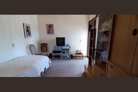 Apartamento para alugar com 228m², 4 quartos e 4 vagasSuíte 2