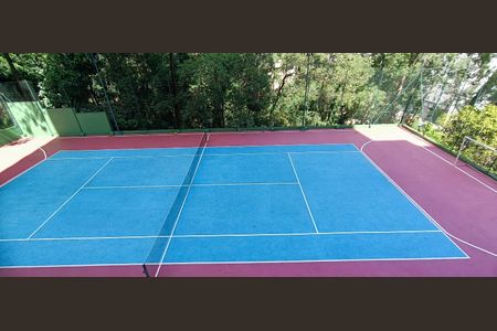 Apartamento para alugar com 228m², 4 quartos e 4 vagasQuadra