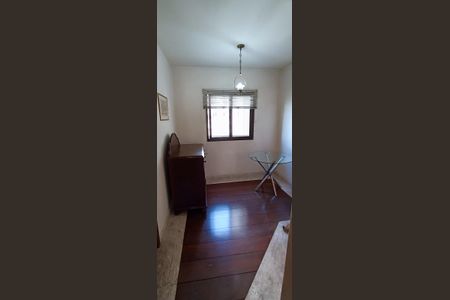 Apartamento para alugar com 228m², 4 quartos e 4 vagasCopa