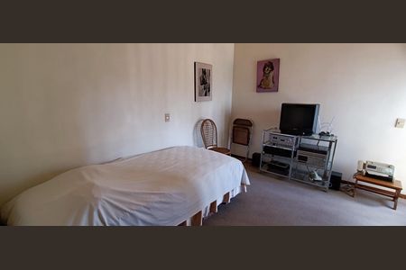 Apartamento para alugar com 228m², 4 quartos e 4 vagasSuíte 2