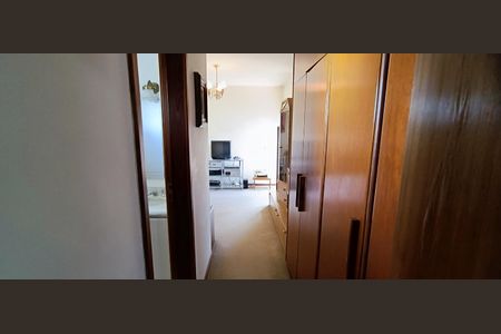 Apartamento para alugar com 228m², 4 quartos e 4 vagasSuíte 2