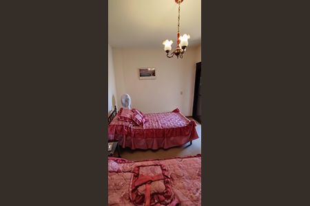 Apartamento para alugar com 228m², 4 quartos e 4 vagasQuarto 1