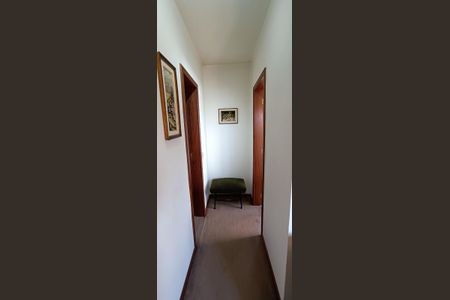 Apartamento para alugar com 228m², 4 quartos e 4 vagasSuíte 1