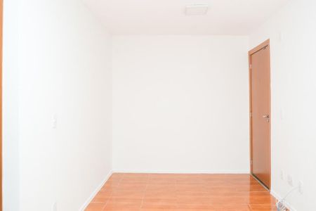 Sala de apartamento para alugar com 2 quartos, 48m² em Jardim Alvorada, Nova Iguaçu