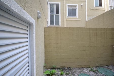 Apartamento para alugar com 48m², 2 quartos e 1 vaga Apartamento para alugar com 48m², 2 quartos e 1 vagaSala Vista