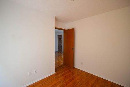 Apartamento para alugar com 48m², 2 quartos e 1 vaga Apartamento para alugar com 48m², 2 quartos e 1 vagaQuarto 2