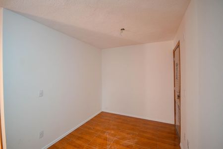 Apartamento para alugar com 48m², 2 quartos e 1 vaga Apartamento para alugar com 48m², 2 quartos e 1 vagaSala