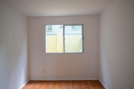 Apartamento para alugar com 48m², 2 quartos e 1 vaga Apartamento para alugar com 48m², 2 quartos e 1 vagaQuarto 1