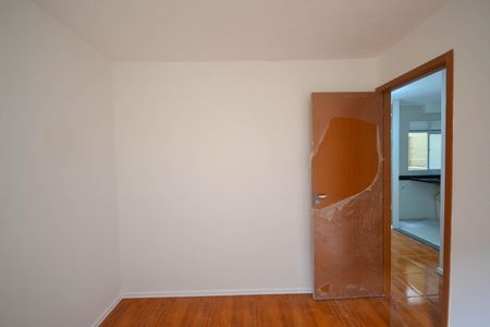 Apartamento para alugar com 48m², 2 quartos e 1 vaga Apartamento para alugar com 48m², 2 quartos e 1 vagaQuarto 1